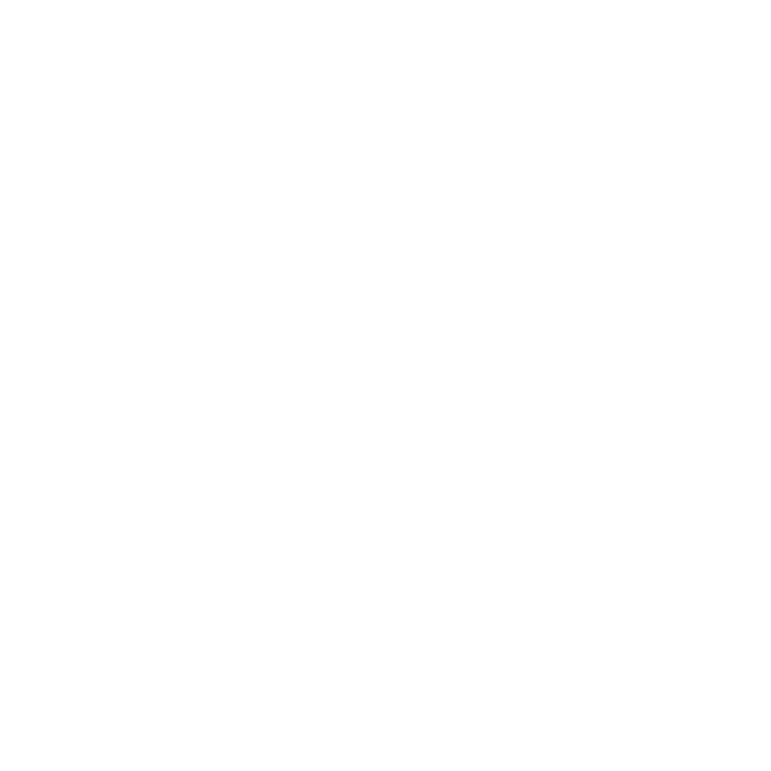plot-line